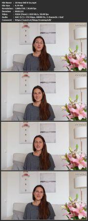 Skillshare Versatile Procreate Brush Easy Floral Illustration with Texture