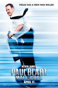 Paul Blart Mall Cop 2 2015 1080p BluRay H264 AAC RARBG