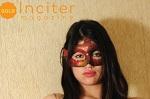 Inciter Magazine May 2022