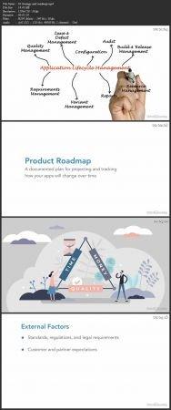 FreeCourseWeb Lynda CSSLP Cert Prep 6 Secure Lifecycle Management