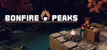 Bonfire Peaks v1 1 2