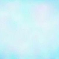 Tenpuru 04 480p Multiple Subtitle 185851D4 Erai raws TGx