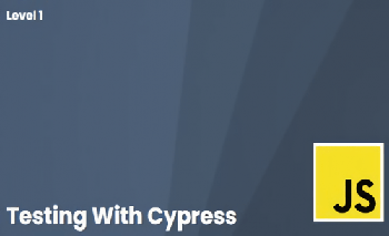 FreeCourseWeb Testing With Cypress