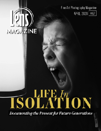 FreeCourseWeb Lens Magazine April 2020