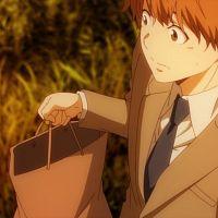 Kamonohashi Ron no Kindan Suiri 02 720p Multiple Subtitle 77B8D05C Erai raws TGx