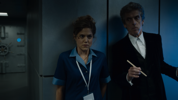 Doctor Who 2005 S00E149 The Return of Doctor Mysterio 1080p BluRay AV1 PTNX