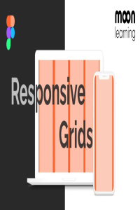 Grids Responsive Design Ultimate Guide for UXUI Designer Thomas