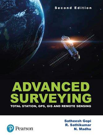 FreeCourseWeb Advanced Surveying Total Station GPS GIS Remote Sensing 2nd Edition