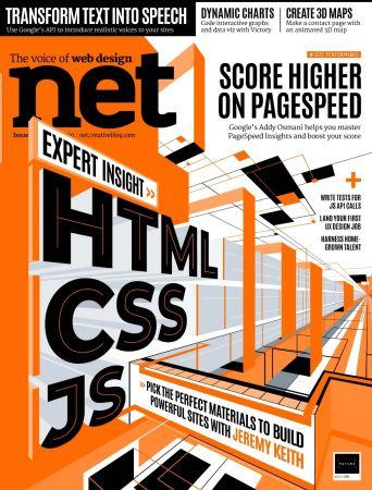 FreeCourseWeb net April 2020