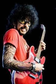 Javier Bátiz El baúl del Brujo Vol 1 6 2002 2004 MP3