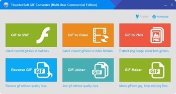 ThunderSoft GIF Converter 4 3 0 0 crack crackerfg