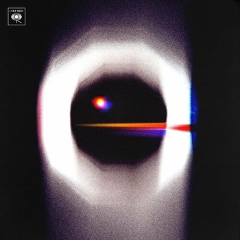 Peter McPoland Slow Down 2022 Mp3 320kbps PMEDIA