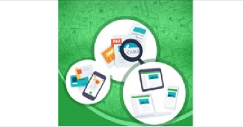 FreeCourseWeb Udemy Work Smarter With Evernote Basic and Advanced