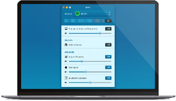 Airfoil Windows v5 7 0 SHADE