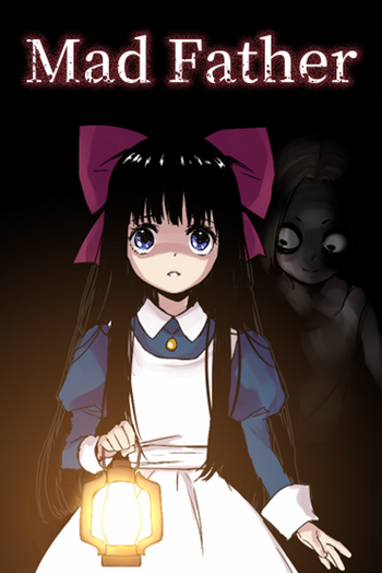 Mad Father b6505963 MULTi6 Goldberg GNU Linux Wine johncena141