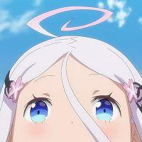 Warau Arsnotoria Sun 09 480p Multiple Subtitle EB70C7D2 Erai raws TGx