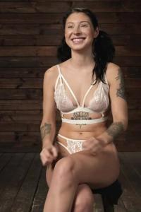 HogTied 23 10 23 Raven Lane XXX 720p HEVC x265 PRT XvX