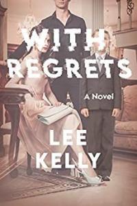 With Regrets by Lee Kelly EPUB