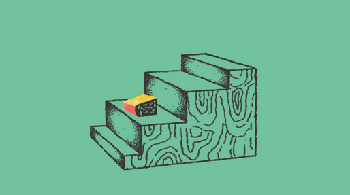 FreeCourseWeb Skillshare Live Creating Anticipation in Animation