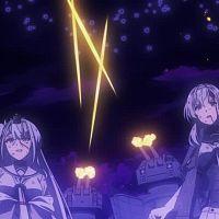 KanColle Itsuka Ano Umi de 08 END 480p Multiple Subtitle 38116380 Erai raws TGx