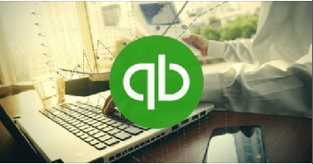 FreeCourseWeb Udemy QuickBooks Tips Volume 1 2 3 4