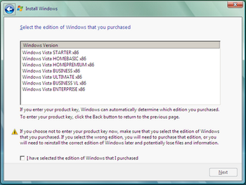 Windows Vista x86 EN SP2 IE9 FINAL NiKKA
