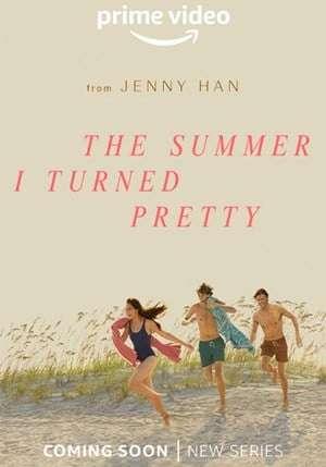 L Estate Nei Tuoi Occhi S01E01 07 ITA DLMux x264 UBi