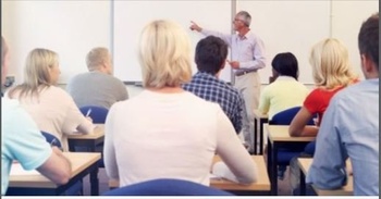 FreeCourseWeb Udemy Teacher Training Teachers Can Be Great Speakers