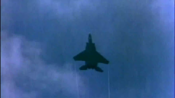 Weaponology S01E08 Fighters 1080p M4V AAC DVDrip 1 05GB