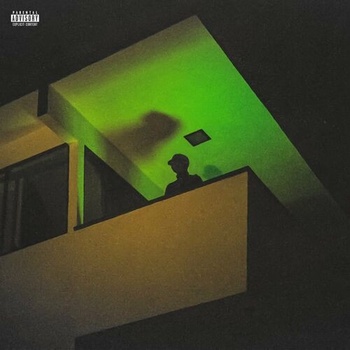 Freshie Some People Lit All The Time 2023 Mp3 320kbps PMEDIA