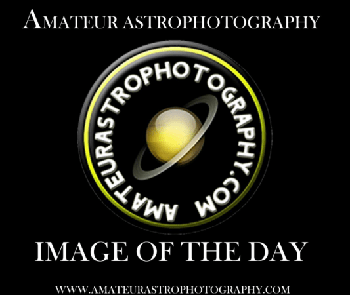 FreeCourseWeb Amateur Astrophotography 100 Images of the Day 2020