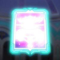 Shadowverse Flame Seven Shadows Hen 15 480p Multiple Subtitle 2AAFD27E Erai raws TGx