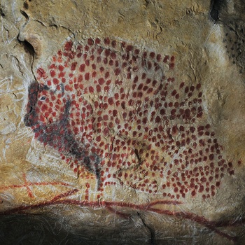 Jean Philippe Goude Le salon noir 2023 24Bit 88 2kHz FLAC PMEDIA