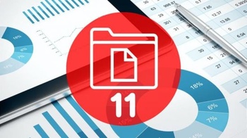 FreeCourseWeb Udemy Documentation Used for Business Analysis IIBA ECBA