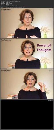 DevCourseWeb Entrepreneurship Turn Fear into Success for Entrepreneurs