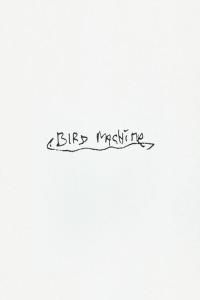 Sparklehorse Bird Machine 2023 Mp3 320kbps PMEDIA