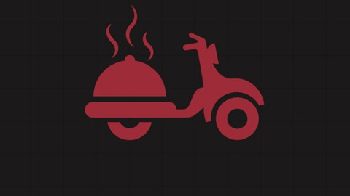 FreeCourseWeb Udemy ServiceNow System Administrator from 0 to Hero