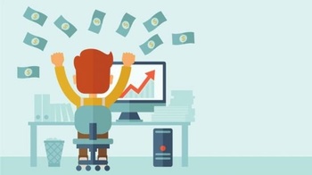 FreeCourseWeb Udemy Unlocking Compensation