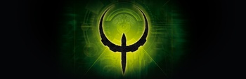 Quake 4 1 4 3 ENG GNU Linux Wine jc141