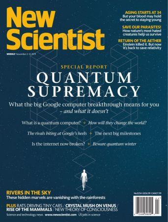 FreeCourseWeb New Scientist November 02 2019