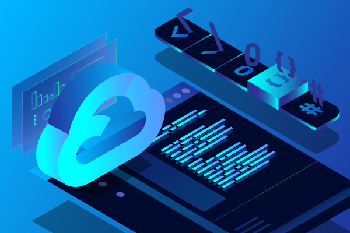 FreeCourseWeb LinuxAcademy Google Cloud Certified Professional Cloud Developer