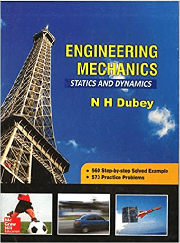 FreeCourseWeb Engineering Mechanics Statics and Dynamics
