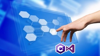 FreeCourseWeb Udemy Design Patterns in C Made Simple