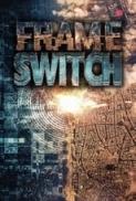 Switch 2016 1080p AMZN WEBRip 1400MB DD5 1 x264 GalaxyRG