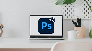 FreeCourseWeb Express Photoshop Course for Beginners