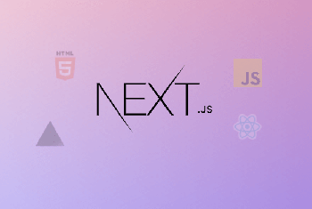 FreeCourseWeb Mastering Next js