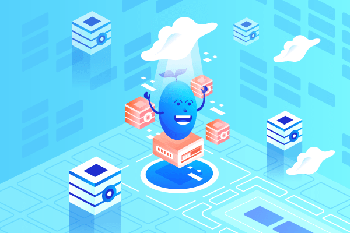 FreeCourseWeb LinuxAcademy AKS Deep Dive