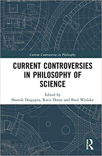 FreeCourseWeb Current Controversies in Philosophy of Science by Shamik Dasgupta