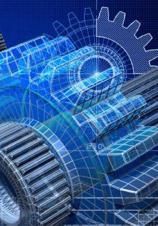 FreeCourseWeb Industrial Design New Frontiers