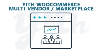 DesignOptimal YiThemes YITH WooCommerce Multi Vendor MarketPlace Premium v3 7 7